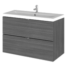 hudson-reed-fusion-anthracite-woodgrain-800mm-vanity-unit--ceramic-basin-cbi531a-