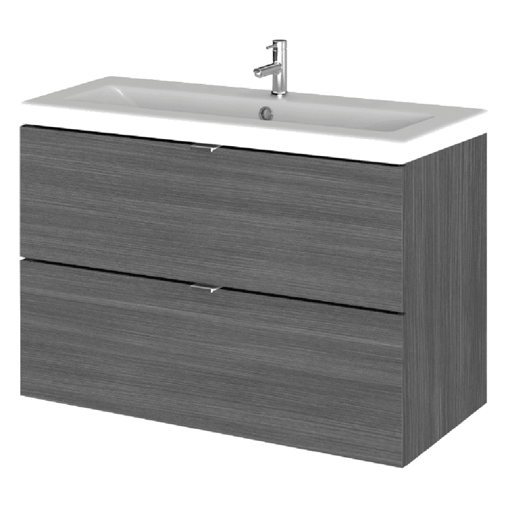 hudson-reed-fusion-anthracite-woodgrain-800mm-vanity-unit--ceramic-basin-cbi531a-