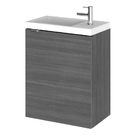 hudson-reed-fusion-anthracite-woodgrain-400mm-wall-hung-cabinet--basin-cbi537-
