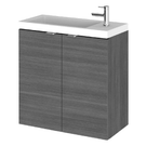 hudson-reed-fusion-anthracite-woodgrain-500mm-wall-hung-cabinet--basin-cbi538-