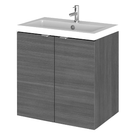 hudson-reed-fusion-anthracite-woodgrain-500mm-wall-cabinet--basin-unit-cbi540-
