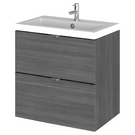 hudson-reed-fusion-anthracite-woodgrain-500mm-wall-cabinet--polymarble-basin-