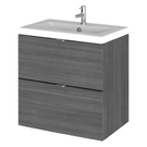 hudson-reed-fusion-anthracite-woodgrain-500mm-vanity-unit--ceramic-basin-cbi541a-