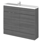 hudson-reed-fusion-anthracite-woodgrain-1000mm-wc-cabinet--basin-unit-cbi542-