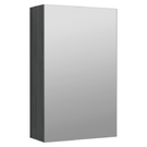 hudson-reed-athena-anthracite-woodgrain-450mm-single-mirror-cabinet-180mm-deep-