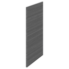 hudson-reed-fusion-anthracite-woodgrain-decorative-end-panel---off592-