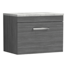nuie-athena-anthracite-woodgrain-600mm-wall-hung-vanity-with-grey-worktop-ath039lbg-