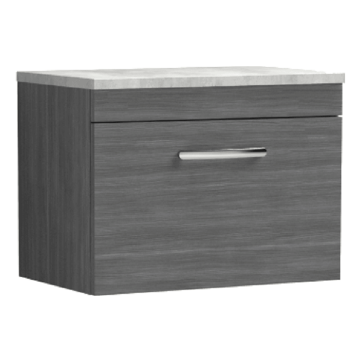 nuie-athena-anthracite-woodgrain-600mm-wall-hung-vanity-with-grey-worktop-ath039lbg-