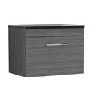 nuie-athena-anthracite-woodgrain-600mm-wall-hung-vanity-with-black-worktop-ath039lsb-