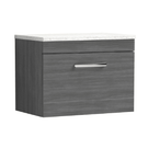 nuie-athena-anthracite-woodgrain-600mm-wall-hung-vanity-with-white-worktop-ath039lsw-
