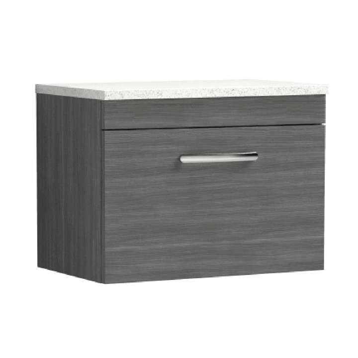 nuie-athena-anthracite-woodgrain-600mm-wall-hung-vanity-with-white-worktop-ath039lsw-