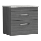 nuie-athena-anthracite-woodgrain-600mm-wall-hung-vanity-with-grey-worktop-ath046lbg-