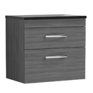 nuie-athena-anthracite-woodgrain-600mm-wall-hung-vanity-with-black-worktop-ath046lsb-