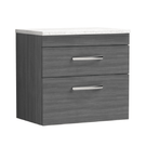 nuie-athena-anthracite-woodgrain-600mm-wall-hung-vanity-with-white-worktop-ath046lsw-
