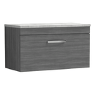 nuie-athena-anthracite-woodgrain-800mm-wall-hung-vanity-with-grey-worktop-ath060lbg-