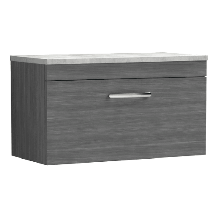 nuie-athena-anthracite-woodgrain-800mm-wall-hung-vanity-with-grey-worktop-ath060lbg-