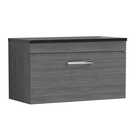 nuie-athena-anthracite-woodgrain-800mm-wall-hung-vanity-with-black-worktop-ath060lsb-