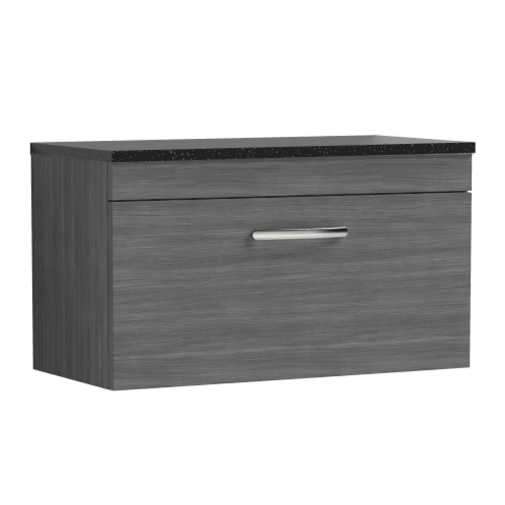 nuie-athena-anthracite-woodgrain-800mm-wall-hung-vanity-with-black-worktop-ath060lsb-