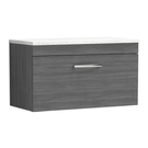 nuie-athena-anthracite-woodgrain-800mm-wall-hung-vanity-with-white-worktop-ath060lsw-