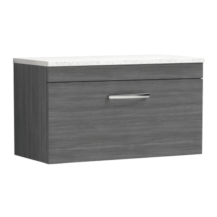 nuie-athena-anthracite-woodgrain-800mm-wall-hung-vanity-with-white-worktop-ath060lsw-