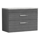 nuie-athena-anthracite-woodgrain-800mm-wall-hung-vanity-with-grey-worktop-ath067lbg-