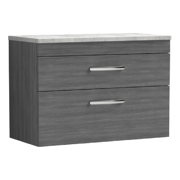 nuie-athena-anthracite-woodgrain-800mm-wall-hung-vanity-with-grey-worktop-ath067lbg-