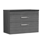 nuie-athena-anthracite-woodgrain-800mm-wall-hung-vanity-with-black-worktop-ath067lsb-