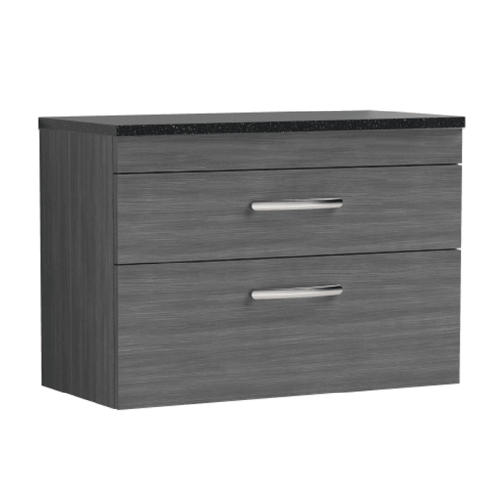 nuie-athena-anthracite-woodgrain-800mm-wall-hung-vanity-with-black-worktop-ath067lsb-