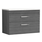 nuie-athena-anthracite-woodgrain-800mm-wall-hung-vanity-with-white-worktop-ath067lsw-