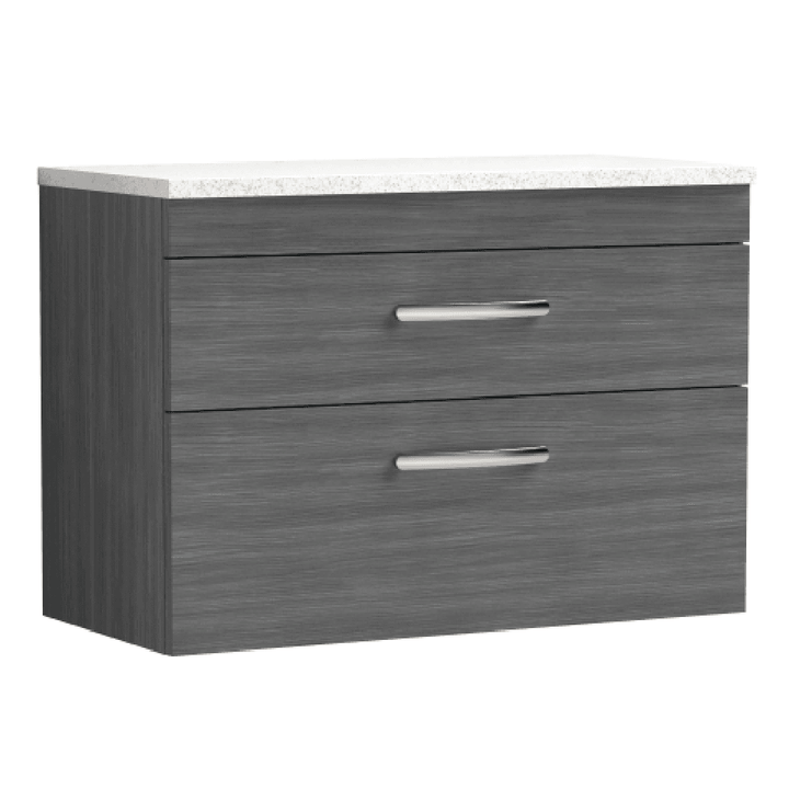 nuie-athena-anthracite-woodgrain-800mm-wall-hung-vanity-with-white-worktop-ath067lsw-