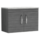 nuie-athena-anthracite-woodgrain-800mm-wall-hung-cabinet-with-grey-worktop-ath100lbg-
