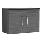 nuie-athena-anthracite-woodgrain-800mm-wall-hung-cabinet-with-black-worktop-ath100lsb-