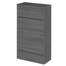 hudson-reed-fusion-anthracite-woodgrain-500mm-compact-wc-toilet-unit--top---cbi504a-