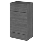 hudson-reed-fusion-anthracite-woodgrain-500mm-wc-toilet-unit--top---cbi505a-