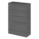 hudson-reed-fusion-anthracite-woodgrain-600mm-compact-wc-toilet-unit--top---cbi519a-