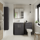 nuie-athena-gloss-grey-bathroom-suite-set-1-