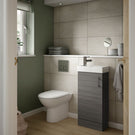 nuie-vault-anthracite-woodgrain-bathroom-suite-set-