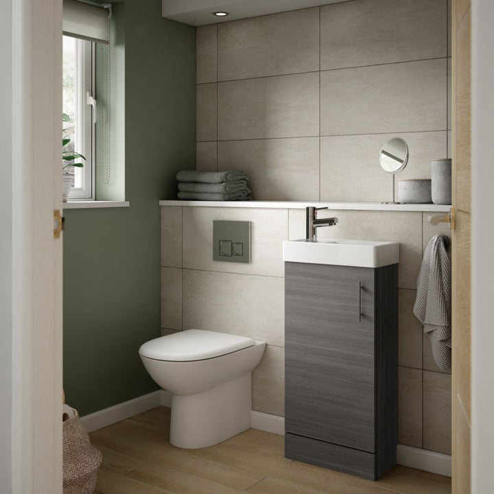 nuie-vault-anthracite-woodgrain-bathroom-suite-set-