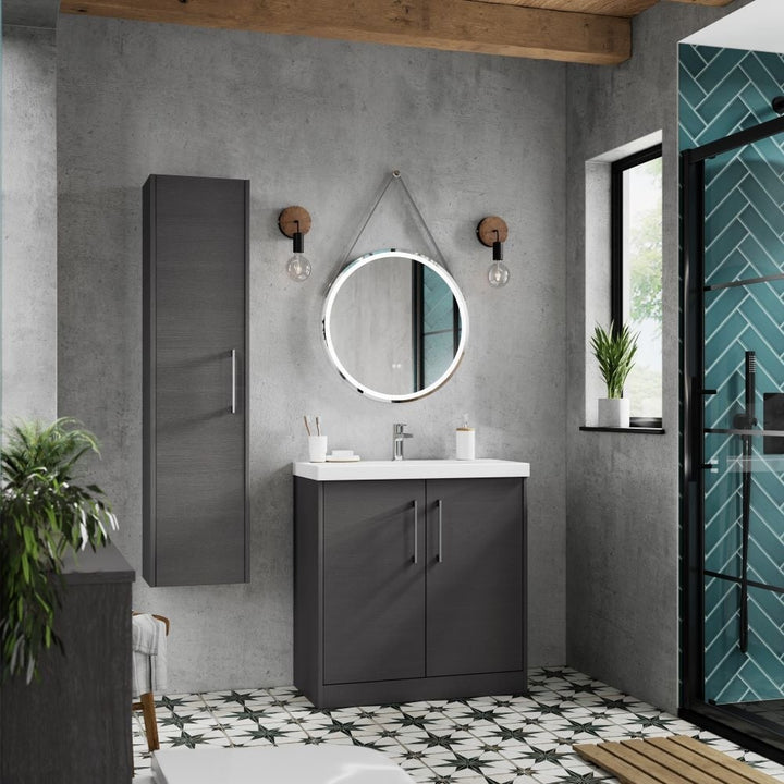 hudson-reed-juno-graphite-grey-bathroom-suite-set-