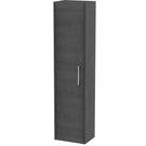 hudson-reed-juno-graphite-grey-bathroom-suite-set-