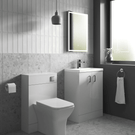nuie-arno-gloss-white-bathroom-suite-set-