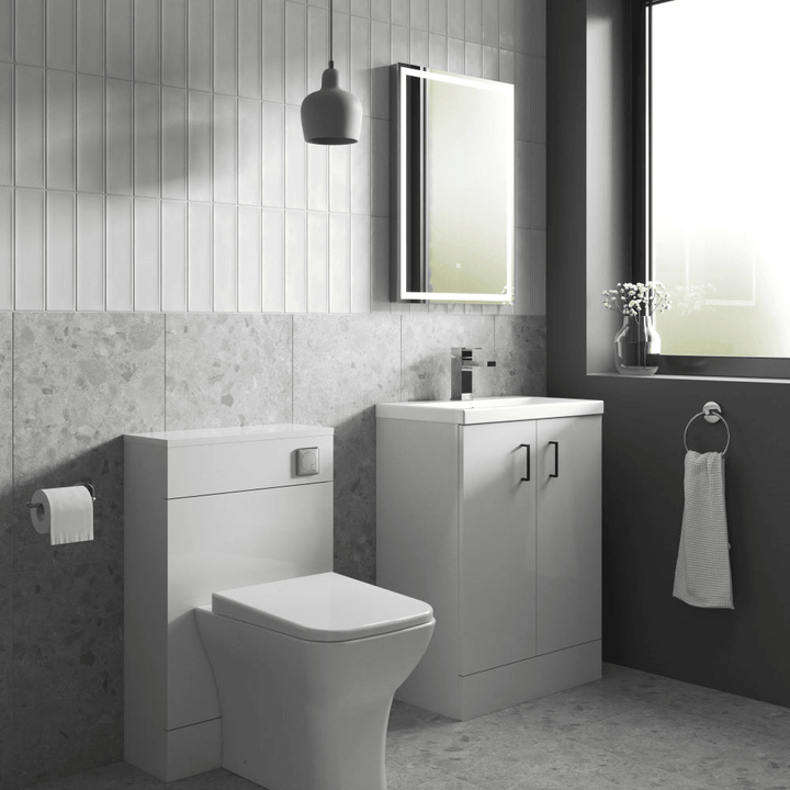 nuie-arno-gloss-white-bathroom-suite-set-