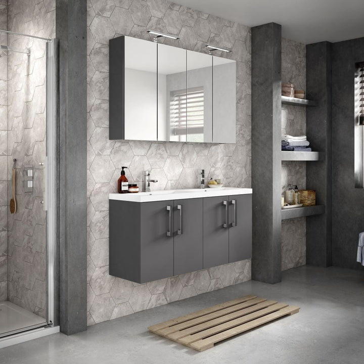 hudson-reed-fusion-gloss-grey-bathroom-suite-set-