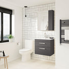 nuie-athena-gloss-grey-bathroom-suite-set-2-