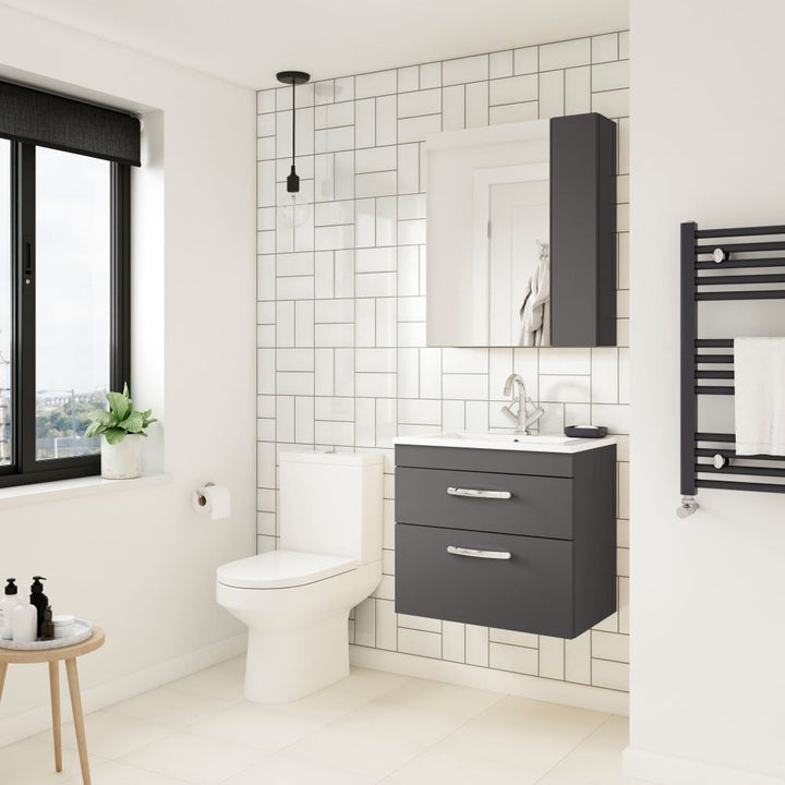 nuie-athena-gloss-grey-bathroom-suite-set-2-