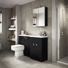 hudson-reed-fusion-hacienda-black-bathroom-suite-