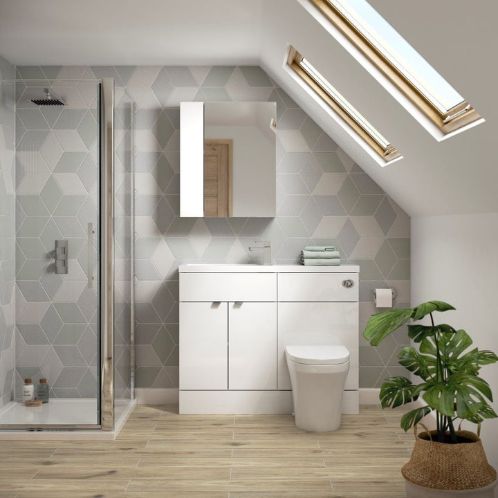 hudson-reed-gloss-white-bathroom-suite-set-