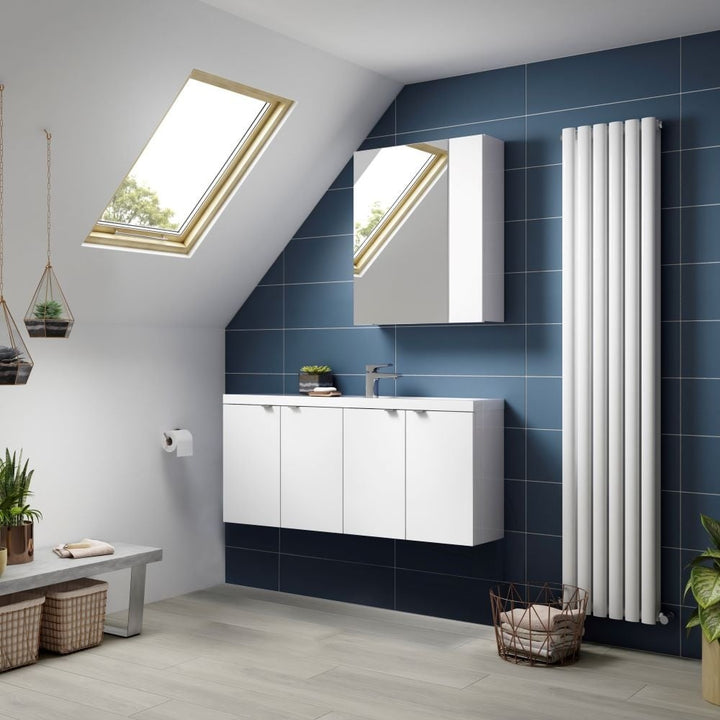 hudson-reed-gloss-white-bathroom-cabinets-suite-set-