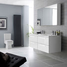 hudson-reed-quartet-gloss-white-bathroom-suite-set-