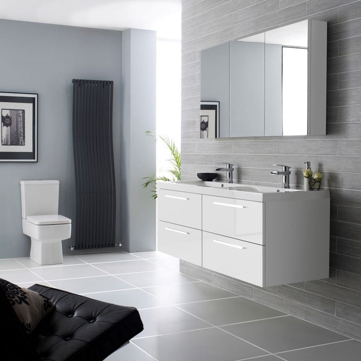 hudson-reed-quartet-gloss-white-bathroom-suite-set-